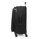 Travelpro Crew Classic Large Check-in Spinner , , 407246901_06-1200x1200-bd93c0f-min_1024x1024_2x_ccea320f-ebba-4f03-bf08-09f436003bac