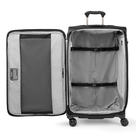 Travelpro Crew Classic Large Check-in Spinner , , 407246901_07-1200x1200-bd93c0f-min_1024x1024_2x_3eb46c3b-c879-4a9d-b9b6-6609564d681d
