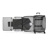 Travelpro Crew Classic Large Check-in Spinner , , 407246901_14-1200x1200-bd93c0f-min_1024x1024_2x_d90da808-792d-4715-89d1-0e33a367696d