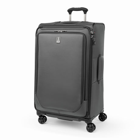 Travelpro Crew Classic Large Check-in Spinner , Titanium Grey , 407246905_02-1500x1500-f3a2c67_1024x1024_2x_6e47730f-aee6-48fb-aa2a-7f0a1f3ffed0