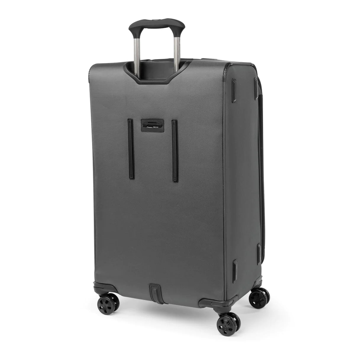 Travelpro Crew Classic Large Check-in Spinner , , 407246905_03-1200x1200-bd93c0f-min_1024x1024_2x_1787fd5b-2b43-4d54-8fa5-a01dc5fc28b7