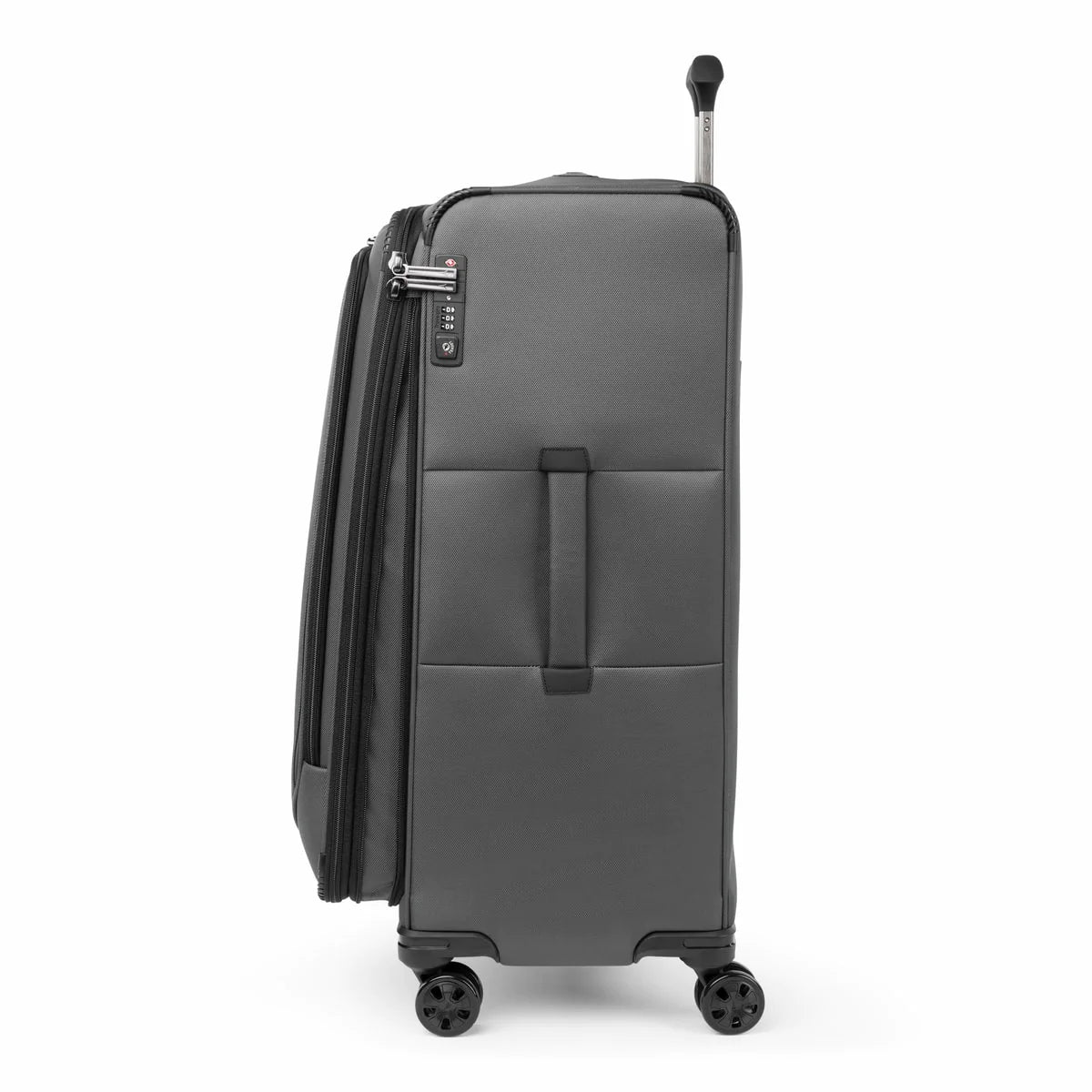 Travelpro Crew Classic Large Check-in Spinner , , 407246905_06-1200x1200-bd93c0f-min_1024x1024_2x_db523dfd-0668-4da9-ad04-eeaf9e82b1cb
