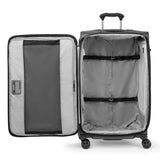 Travelpro Crew Classic Large Check-in Spinner , , 407246905_07-1200x1200-bd93c0f-min_1024x1024_2x_467e949a-cb52-4452-b31e-85d27f9b8628