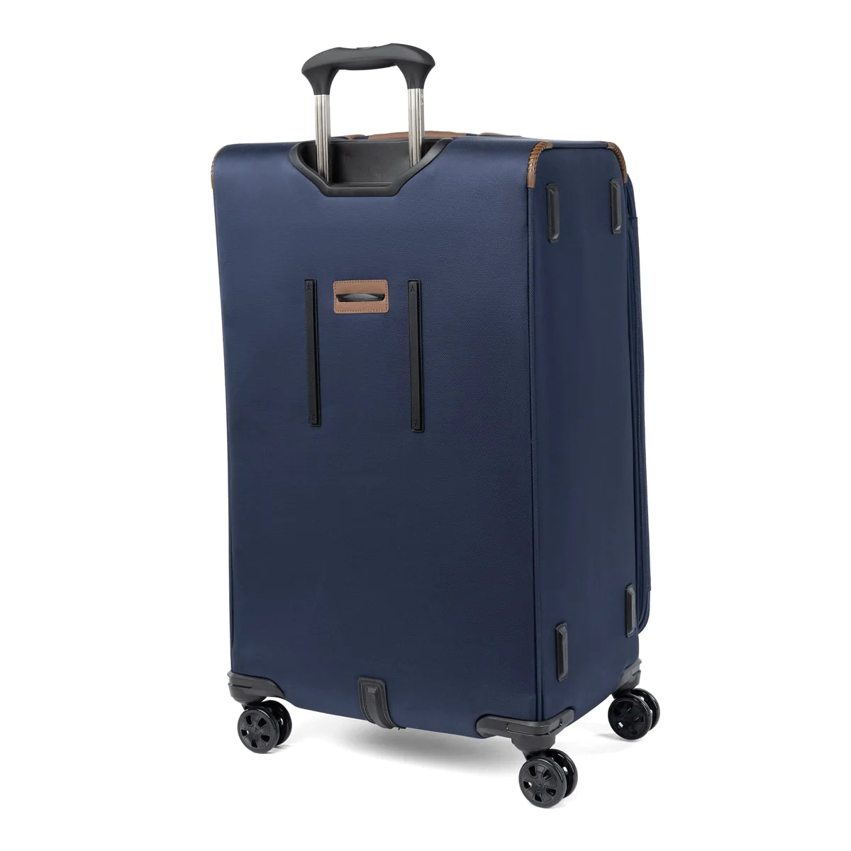 Travelpro Crew Classic Large Check-in Spinner , , 407246922_03-1200x1200-bd93c0f-min_1024x1024_2x_e13ed6a1-d42e-417c-b57b-7583abe12fb5