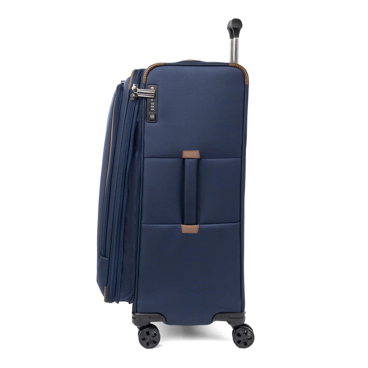 Travelpro Crew Classic Large Check-in Spinner , , 407246922_06-1200x1200-bd93c0f-min_1024x1024_2x_605b0343-6674-4fda-9482-14958ce711fd
