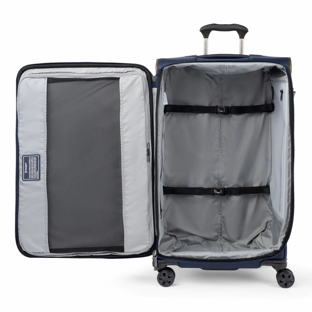 Travelpro Crew Classic Large Check-in Spinner , , 407246922_07-1200x1200-bd93c0f-min_1024x1024_2x_4127e437-8ee9-4f4d-9769-45cb49f27bdf