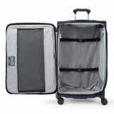 Travelpro Crew Classic Large Check-in Spinner , , 407246922_07-1200x1200-bd93c0f-min_1024x1024_2x_8ef91ab1-90e7-4a83-b430-038ddfdaf78f