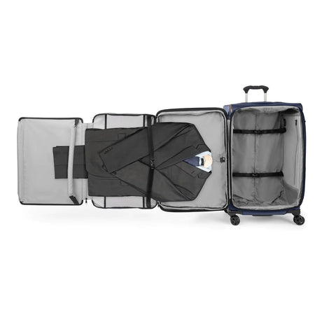 Travelpro Crew Classic Large Check-in Spinner , , 407246922_14-1200x1200-bd93c0f-min_1024x1024_2x_e67eca9f-1ffe-46a0-aa31-1ee969b21f12