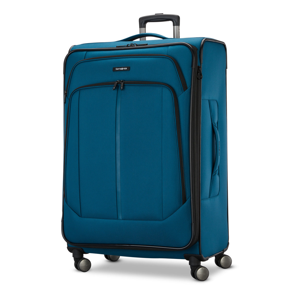 Samsonite Ascella 4 Large Expandable Spinner