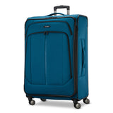 Samsonite Ascella 4 Large Expandable Spinner