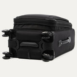 Travelpro Platinum Elite Carry-On Spinner
