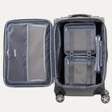 Travelpro Platinum Elite Carry-On Spinner