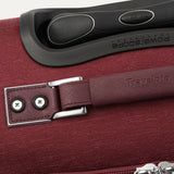 Travelpro Platinum Elite Carry-On Spinner