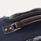 Travelpro Platinum Elite Carry-On Spinner
