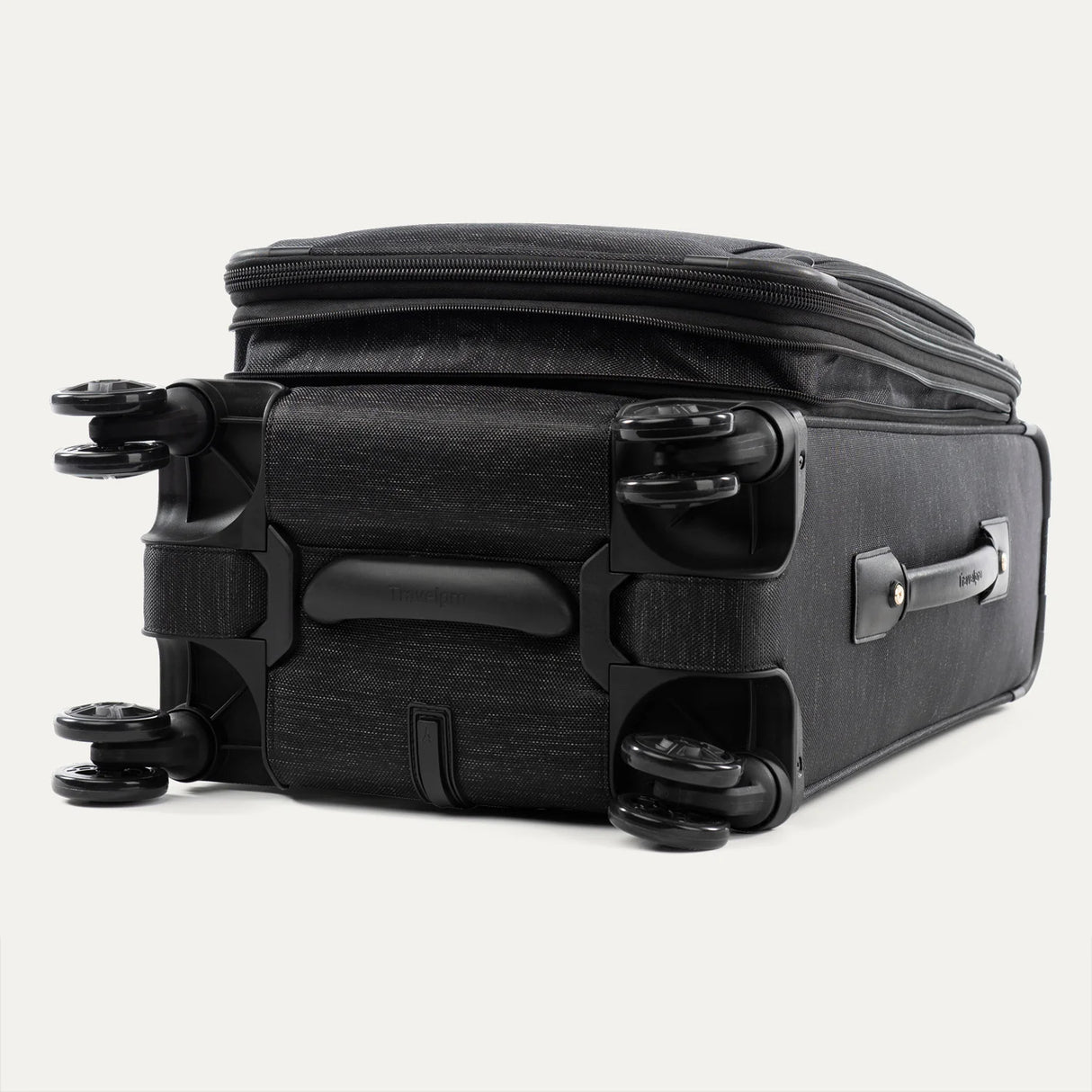 Travelpro Platinum Elite Carry-On Spinner