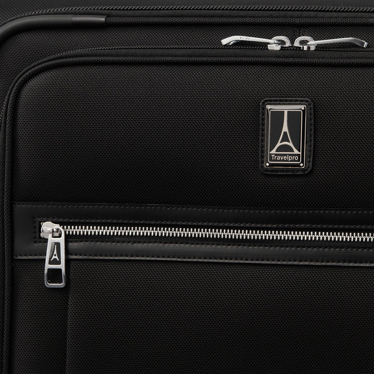 Travelpro Platinum Elite Medium Check-In Spinner