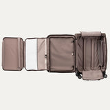 Travelpro Platinum Elite Medium Check-In Spinner