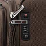 Travelpro Platinum Elite Medium Check-In Spinner