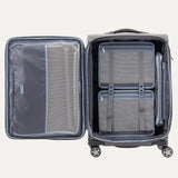 Travelpro Platinum Elite Medium Check-In Spinner