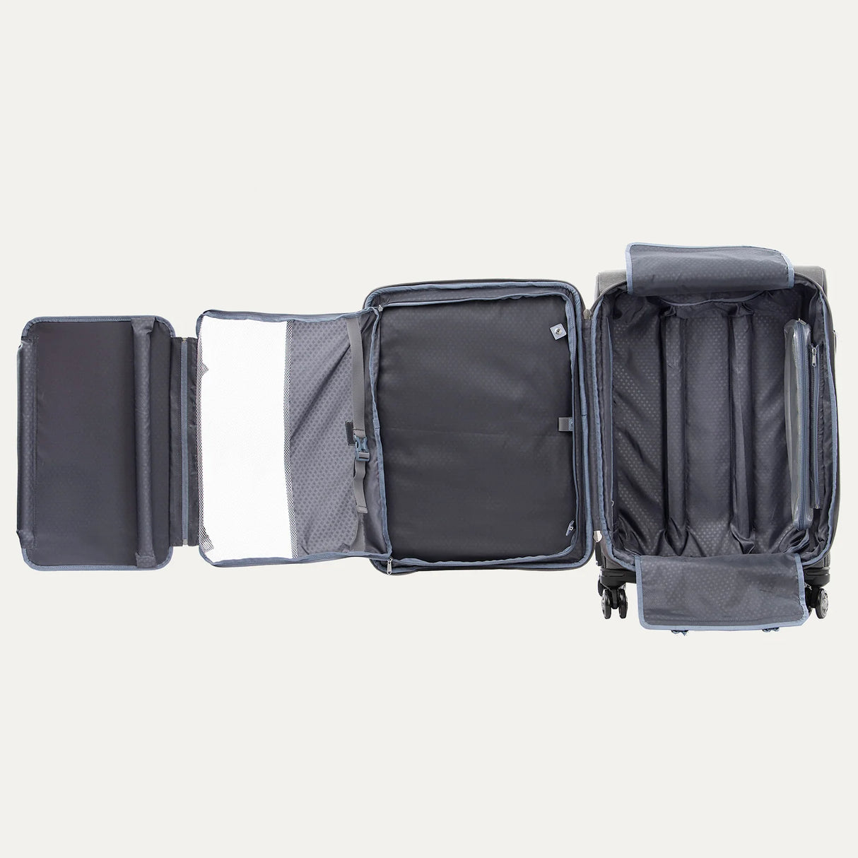 Travelpro Platinum Elite Medium Check-In Spinner