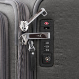 Travelpro Platinum Elite Medium Check-In Spinner