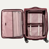 Travelpro Platinum Elite Medium Check-In Spinner