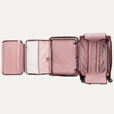 Travelpro Platinum Elite Medium Check-In Spinner