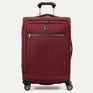 Travelpro Platinum Elite Medium Check-In Spinner