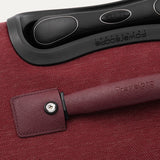 Travelpro Platinum Elite Medium Check-In Spinner