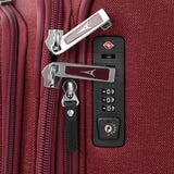 Travelpro Platinum Elite Medium Check-In Spinner