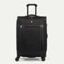 Travelpro Platinum Elite Medium Check-In Spinner