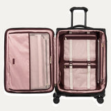 Travelpro Platinum Elite Medium Check-In Spinner