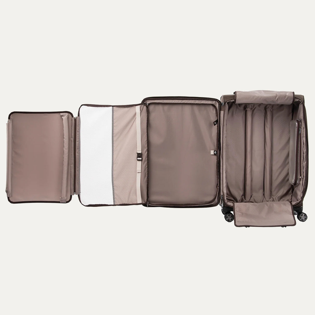 Travelpro Platinum Elite Large Check-In Spinner