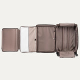 Travelpro Platinum Elite Large Check-In Spinner