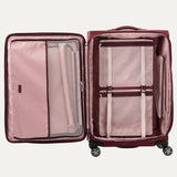 Travelpro Platinum Elite Large Check-In Spinner