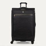 Travelpro Platinum Elite Large Check-In Spinner
