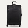 Travelpro Platinum Elite Large Check-In Spinner