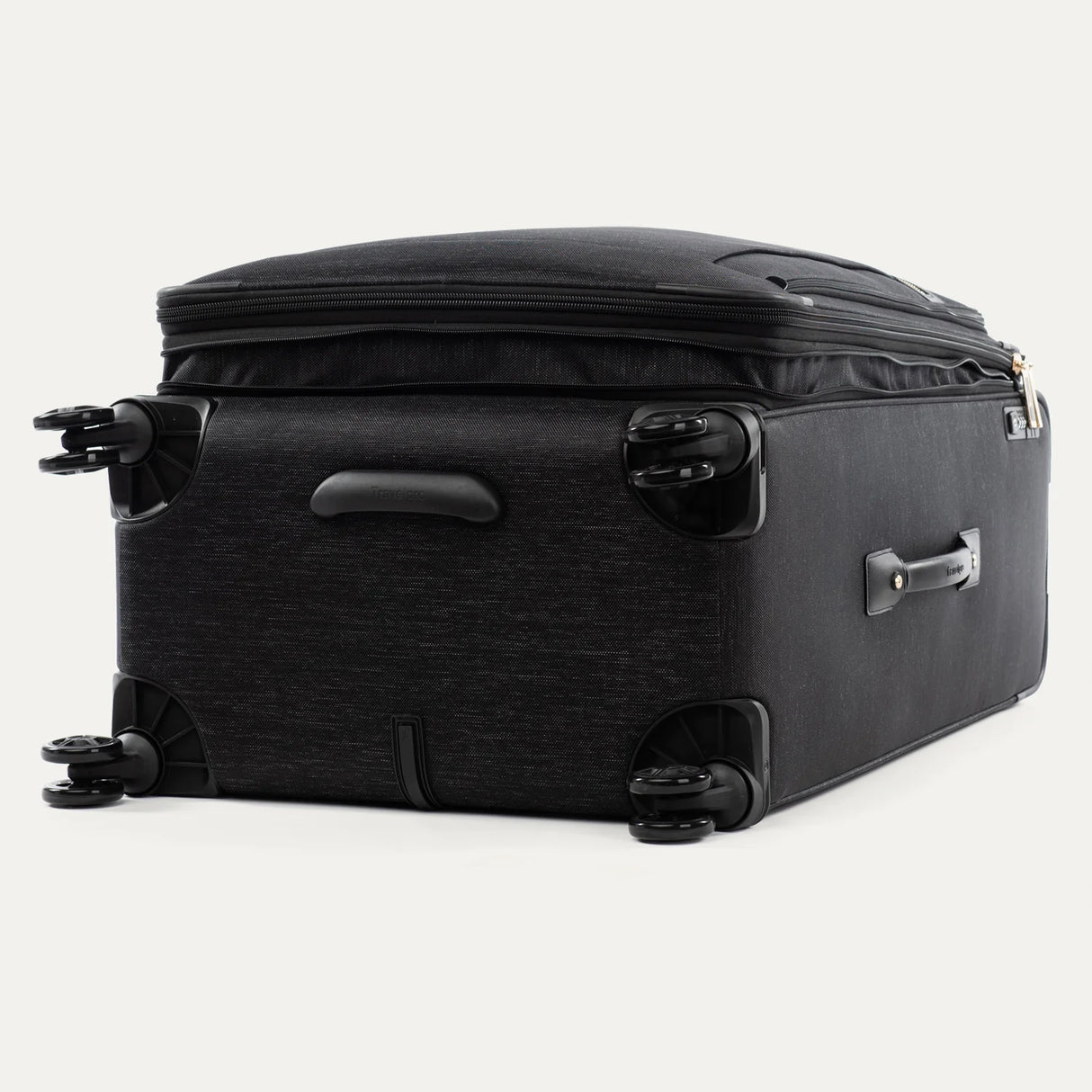 Travelpro Platinum Elite Large Check-In Spinner