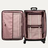 Travelpro Platinum Elite Large Check-In Spinner
