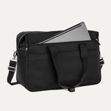 Travelpro Platinum Elite Soft Duffel