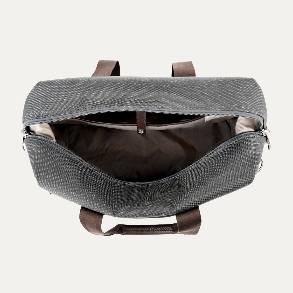 Travelpro Platinum Elite Soft Duffel