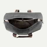 Travelpro Platinum Elite Soft Duffel
