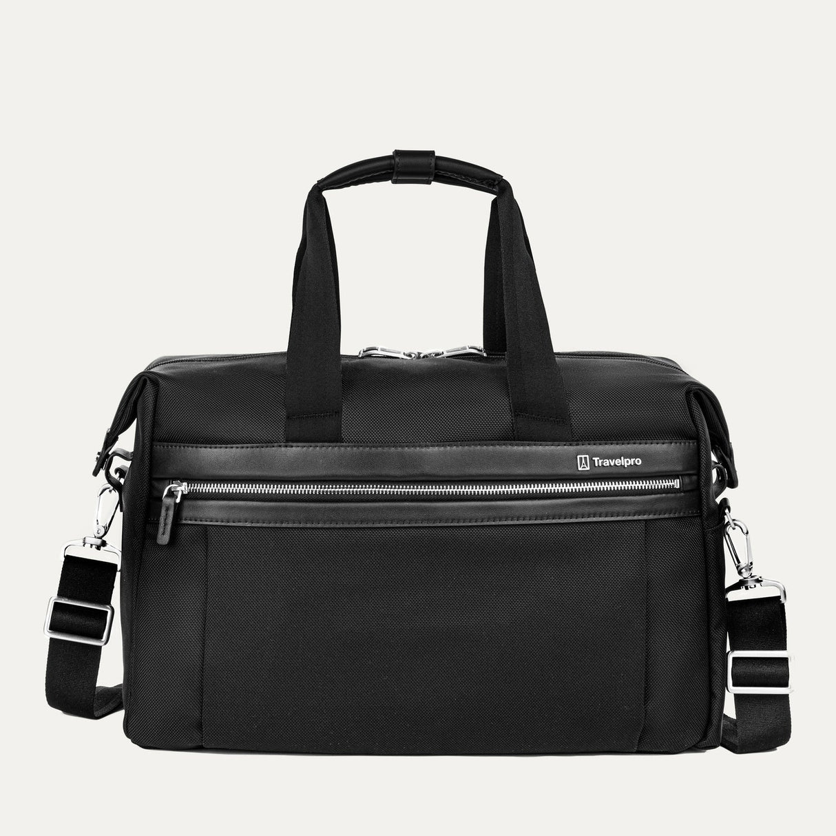 Travelpro Platinum Elite UnderSeat Tote