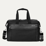 Travelpro Platinum Elite UnderSeat Tote