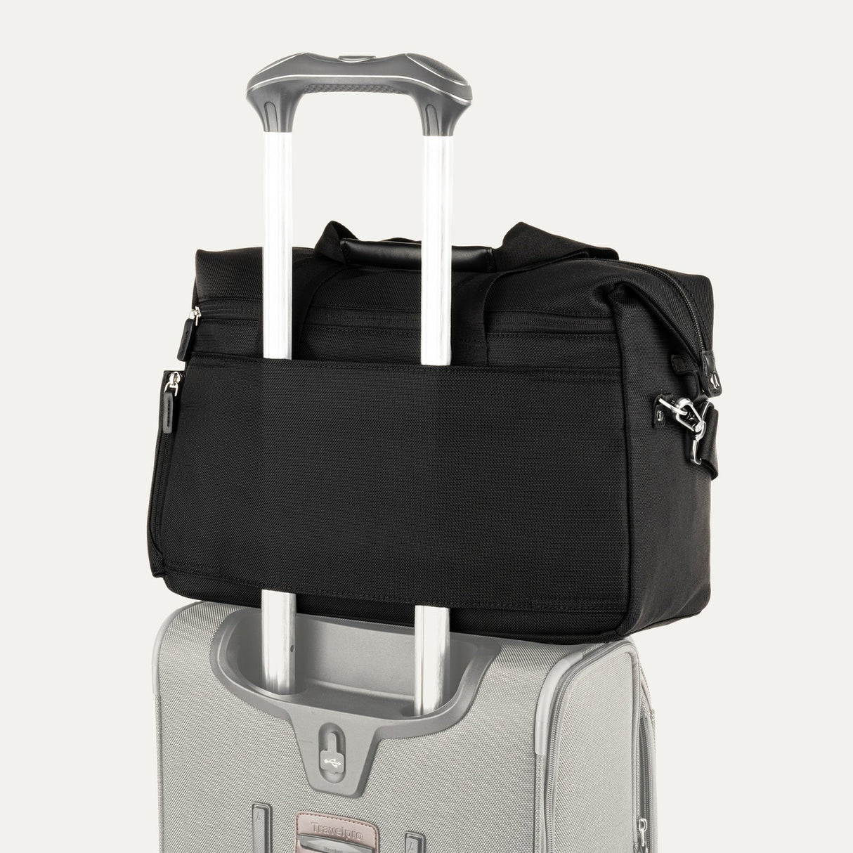 Travelpro Platinum Elite UnderSeat Tote