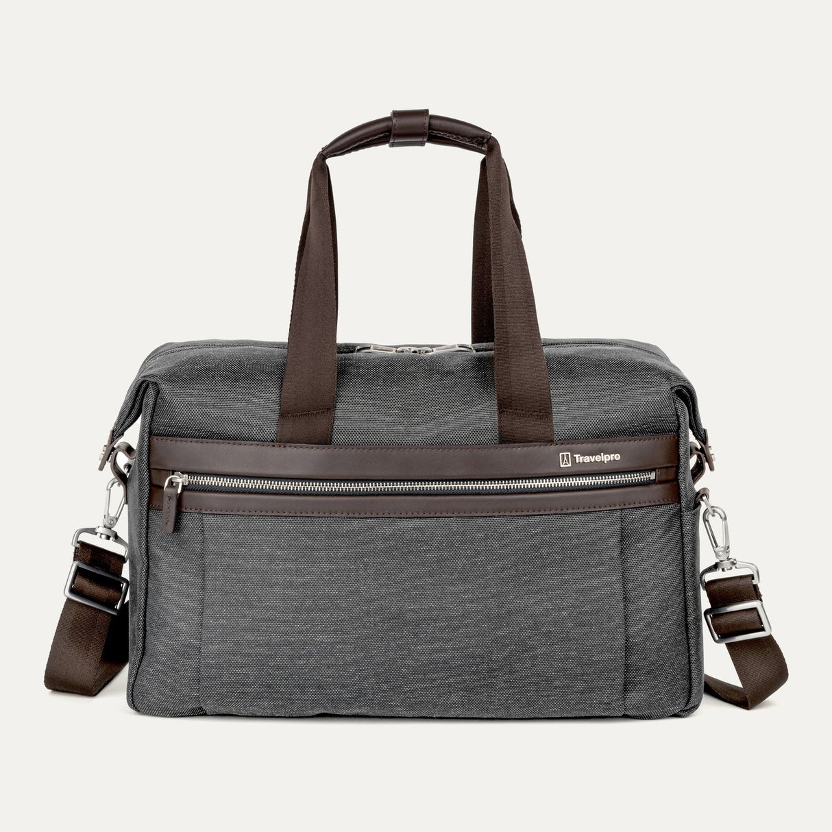 Travelpro Platinum Elite UnderSeat Tote