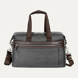 Travelpro Platinum Elite UnderSeat Tote