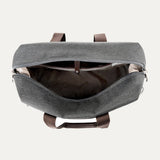Travelpro Platinum Elite UnderSeat Tote