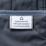 Travelpro Platinum Elite UnderSeat Tote