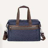 Travelpro Platinum Elite UnderSeat Tote